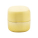 Cuboris Shine goud  lip balm 