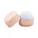 Cuboris Shine roze  lip balm 