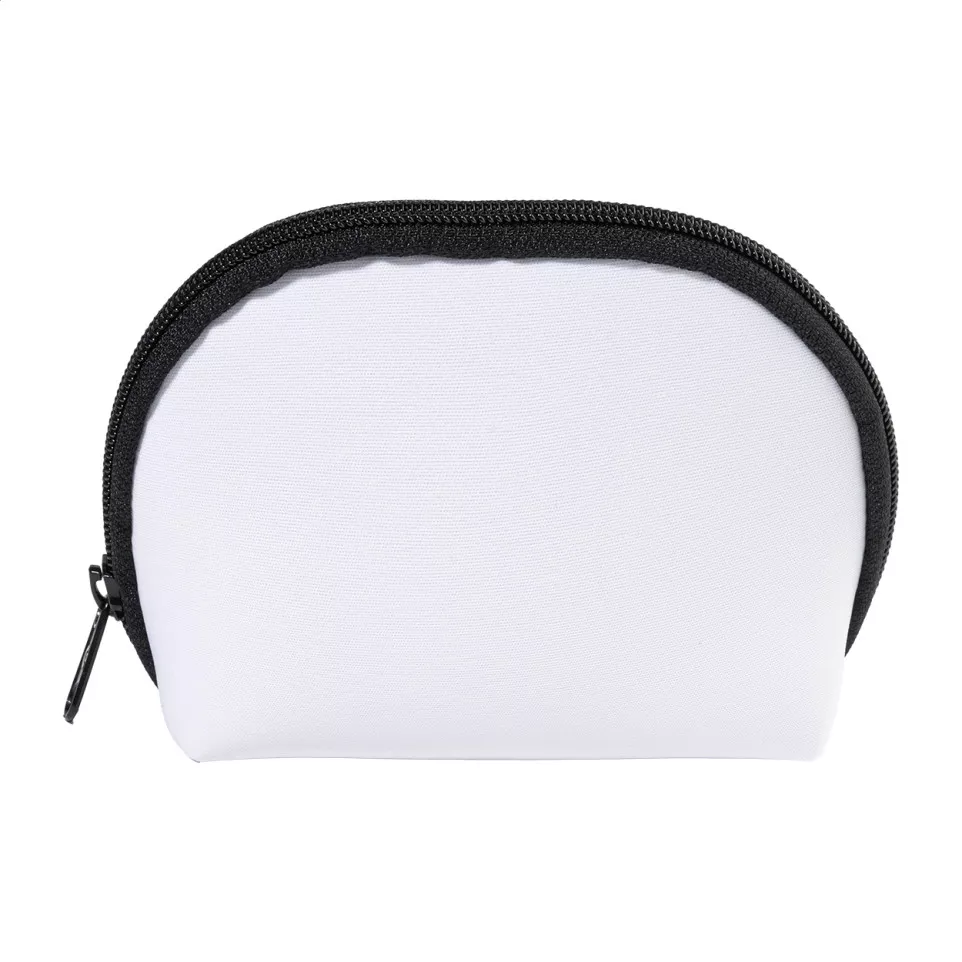 CreaBeauty Soft S noir  Trousse de...