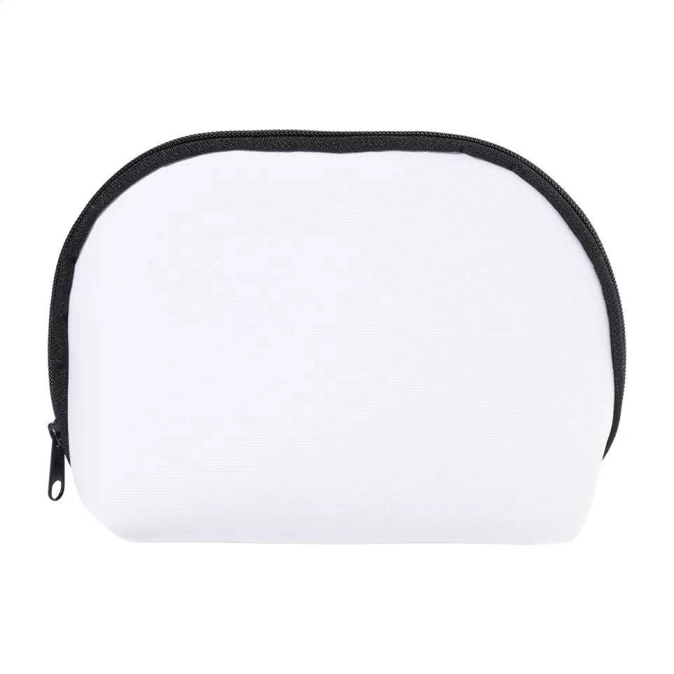 CreaBeauty Soft M zwart  custom made...