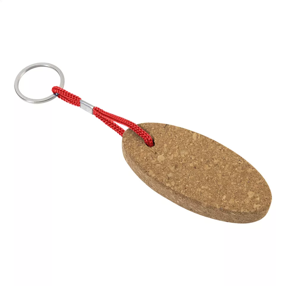 Cobuoy rood  drijvende kurk...