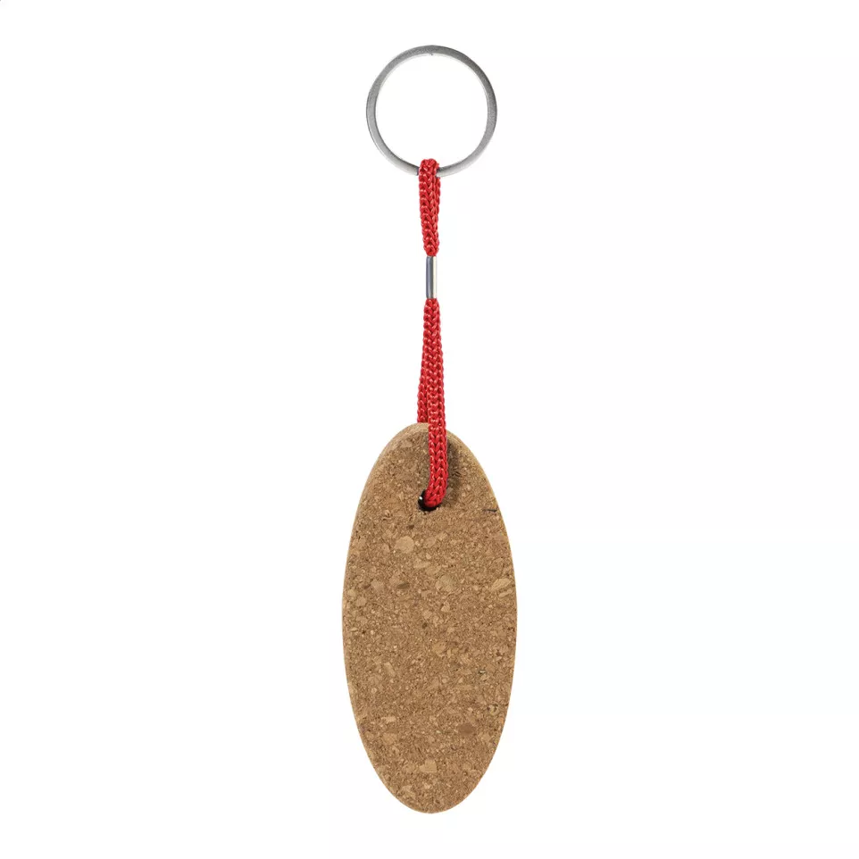 Cobuoy rood  drijvende kurk...