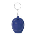 Bobby Pop blauw  RABS flesopener sleutelhanger 