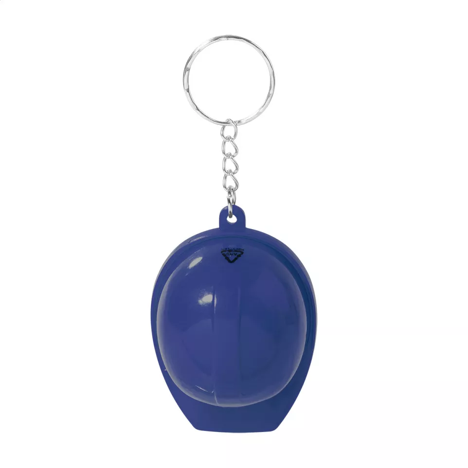 Bobby Pop blauw  RABS flesopener...
