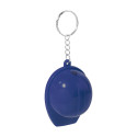 Bobby Pop blauw  RABS flesopener sleutelhanger 