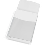 Leitz pochette à soufflet...