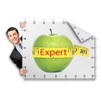 Custom Banner SKILLED 118,9...