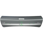 Leitz iLAM Office...