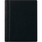 Brepols agenda Optivision...