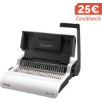 Fellowes Pulsar+ 300 Manual...