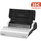 Fellowes elektrische...