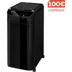 Fellowes Automax...