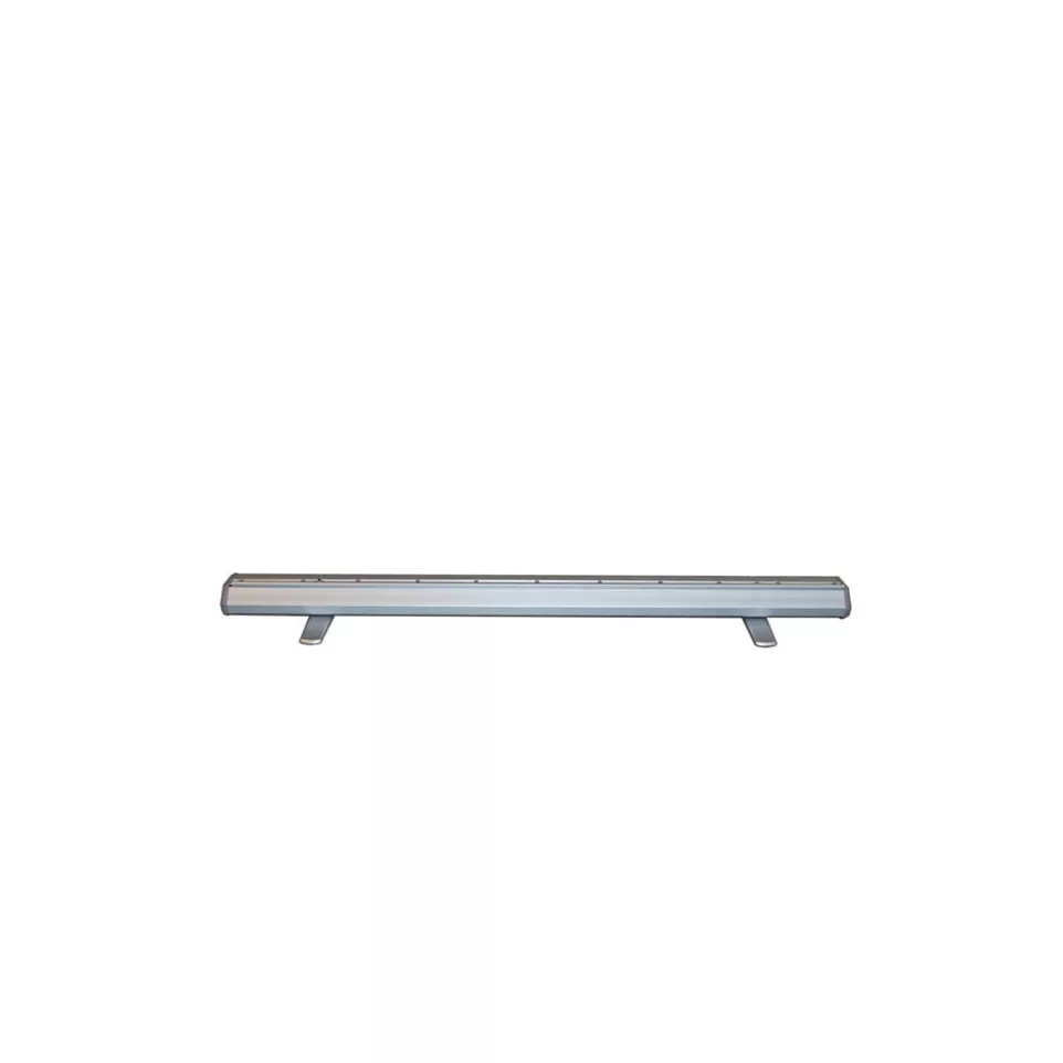 Rollup XXL 200 without printing