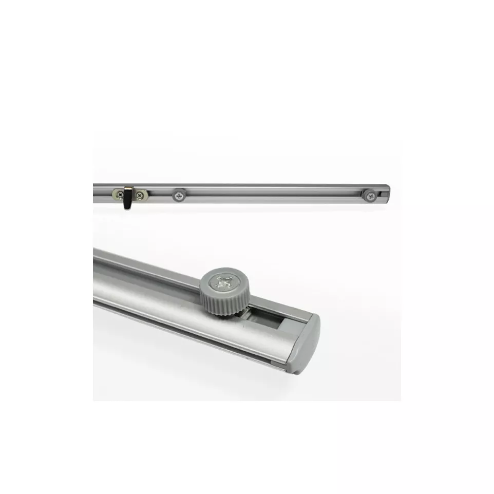 Rollup XXL 200 without printing