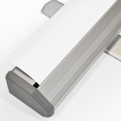 Rollup XXL 200 without...