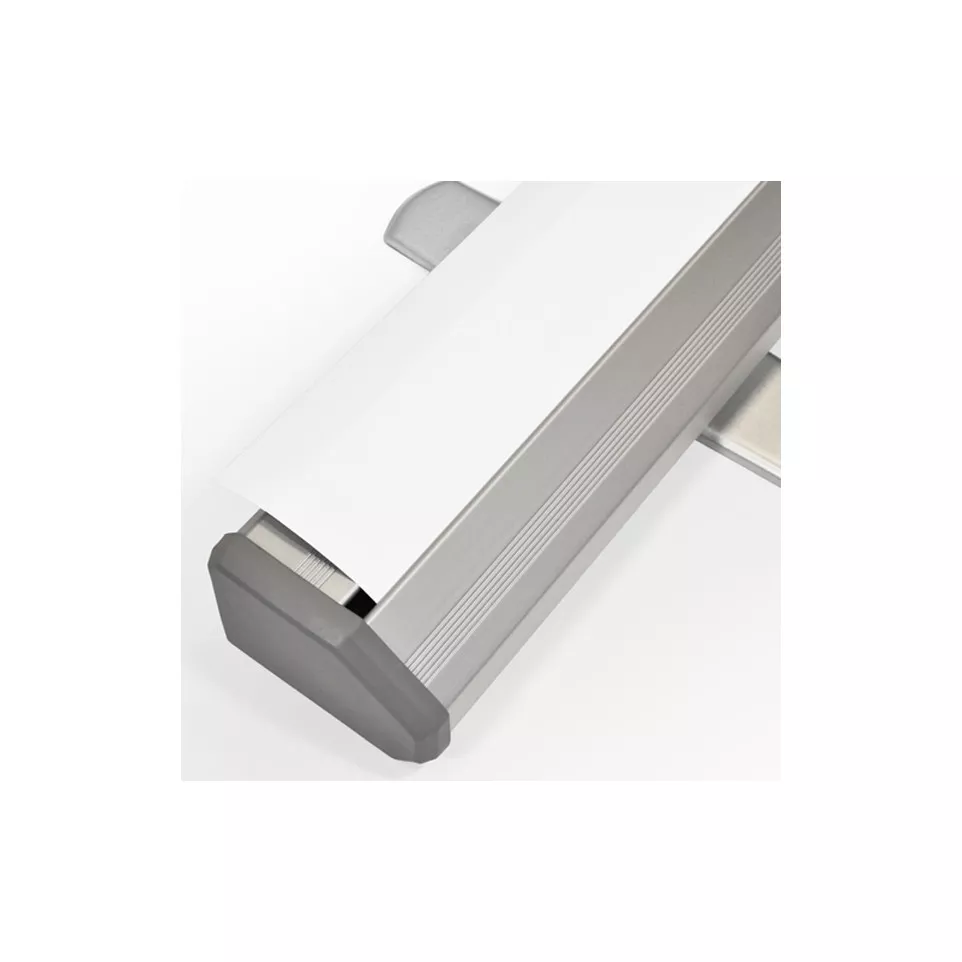 Rollup XXL 200 without printing