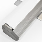 Rollup XXL 200 without...