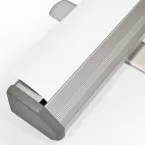 Rollup XXL 200 without printing