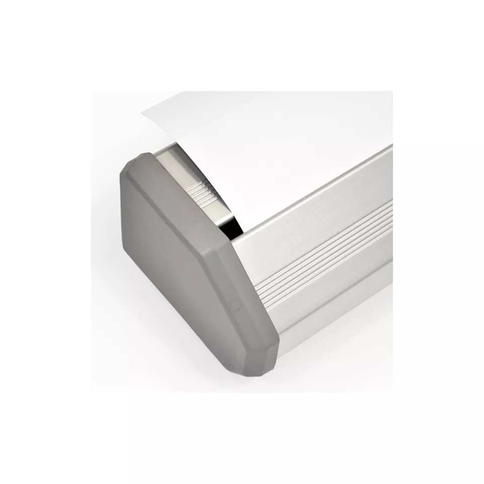 Rollup XXL 200 without printing