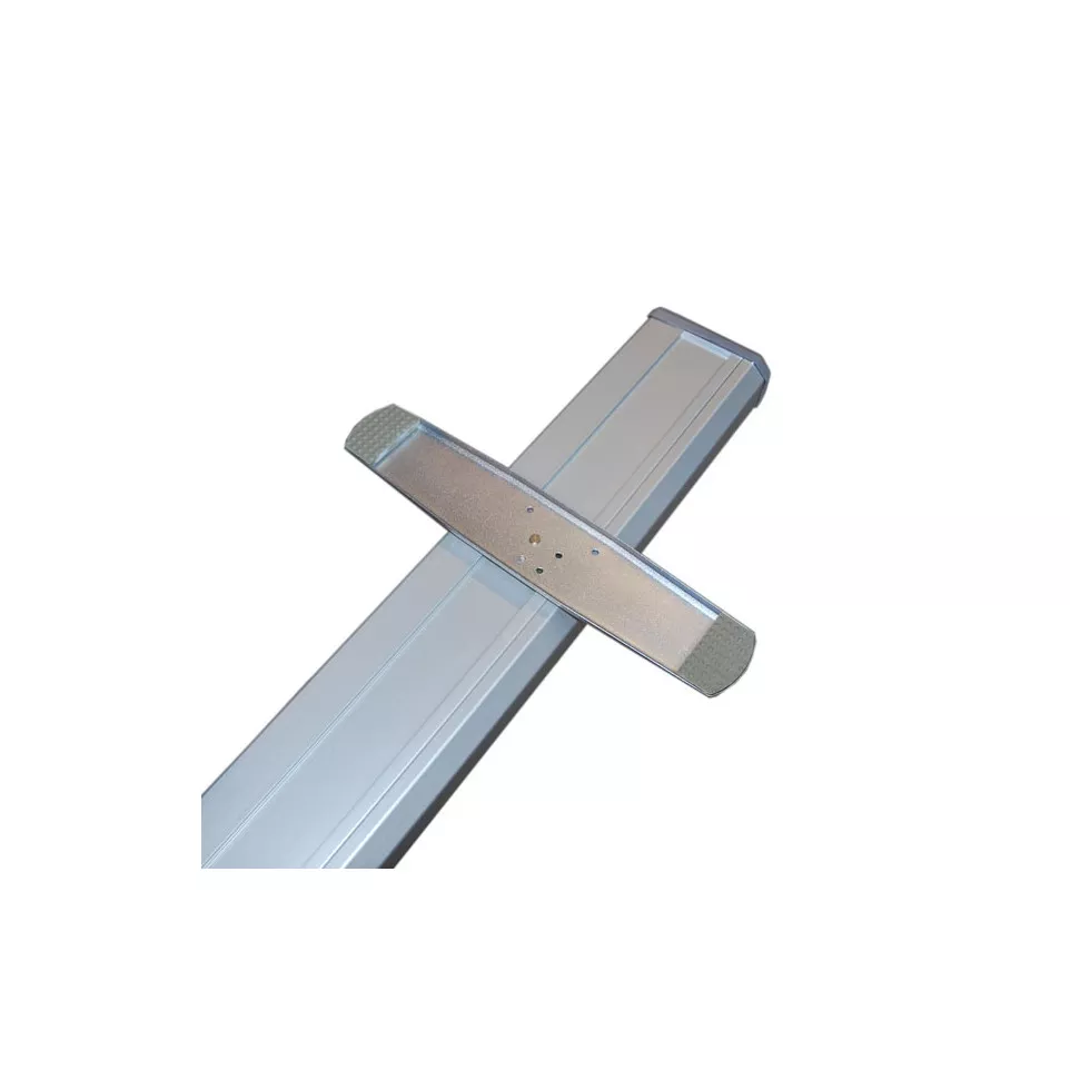 Rollup XXL 200 without printing