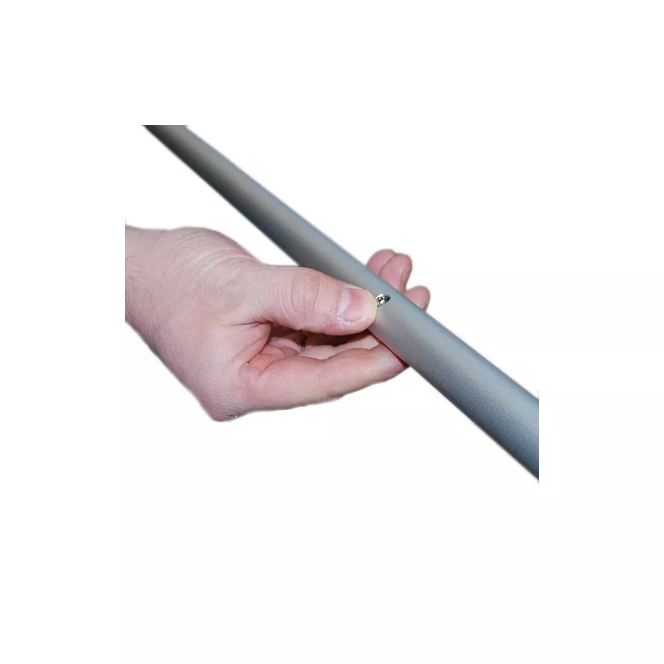 Rollup XXL 200 without printing