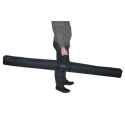 Roll up XXL 200 sans bâche ni impression