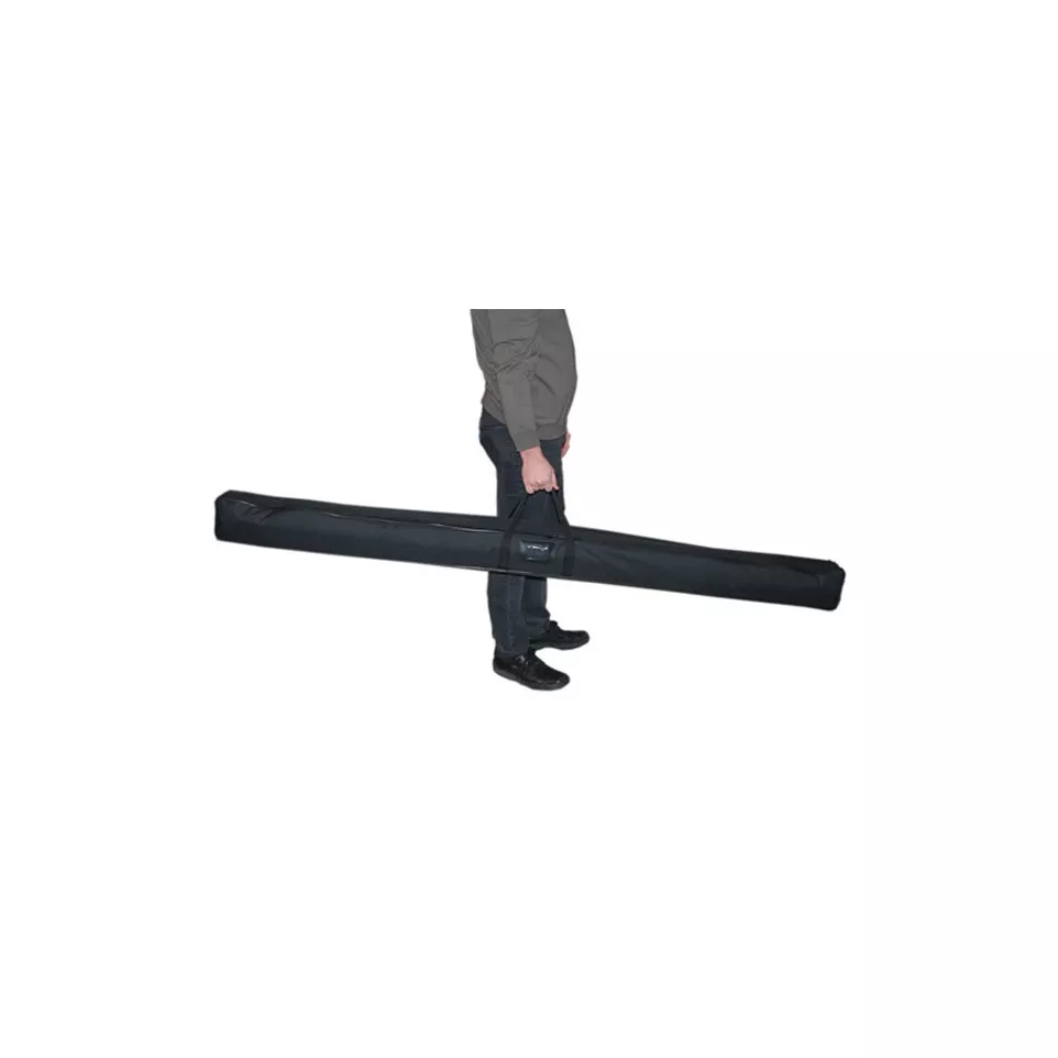 Rollup XXL 200 without printing