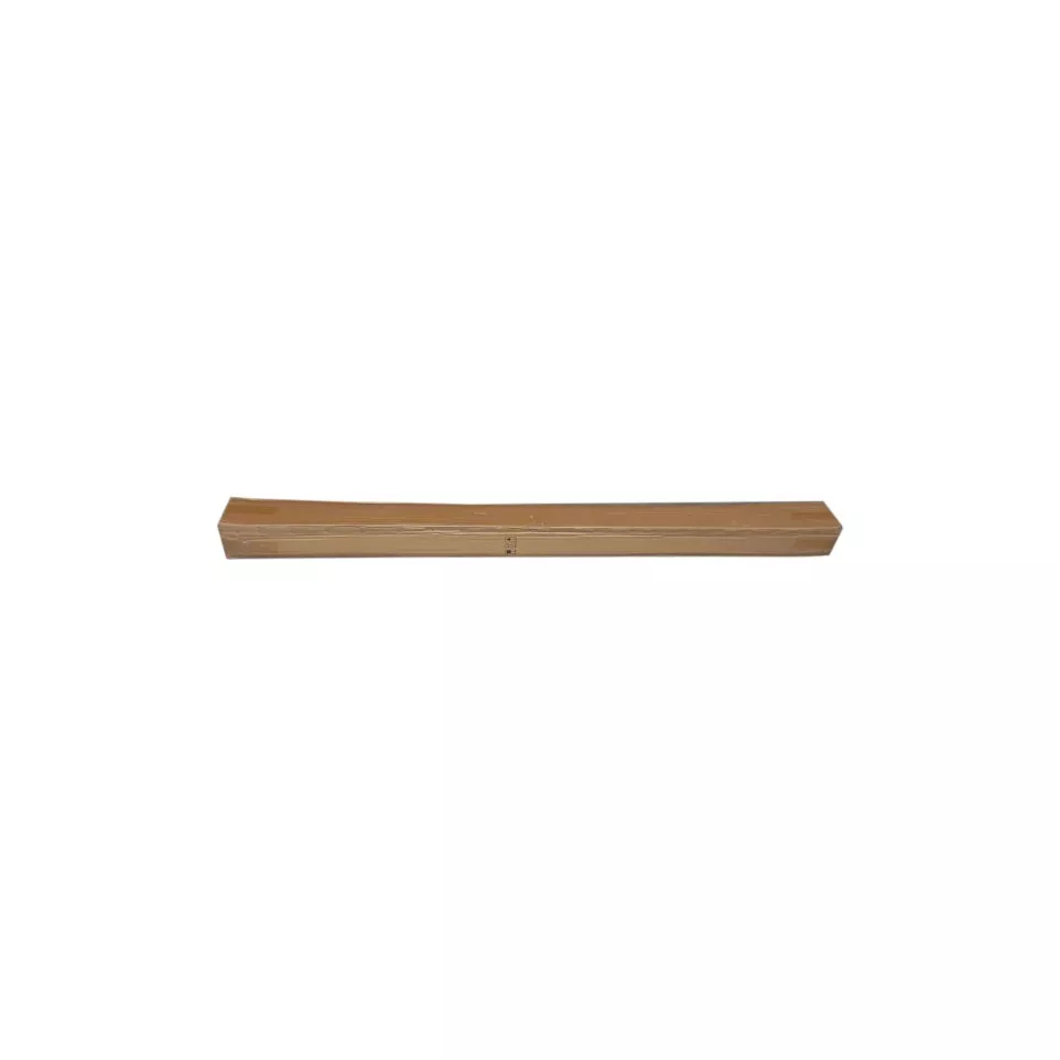 Rollup XXL 200 without printing