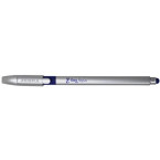 ZEBRA Z-grip stylo-stylus,...