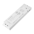 Driver SMART 60W 24V DC...