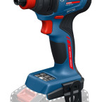 Slagschroef/Boutschroefmach...