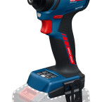 Visseuse à chocs 18V Bosch...