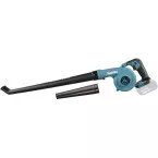 Bladblazer Makita 18V (kaal) - DUB186ZX1 / pce