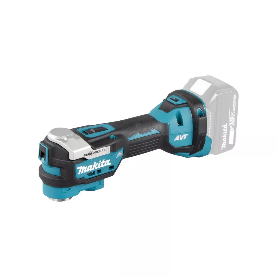 Outil multifonction Nu  DTM52ZJ +...