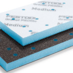 Abrasif Festool Grant...