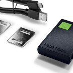 Module d'éclairage pour...