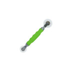 Roulette pour bande LED SMD...