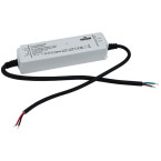 Driver LED Slim Power...