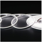 LED Neon Flex 4x8mmx25m 24V...