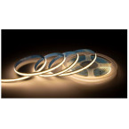 Premium COB LED Strip...