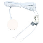 Interrupteur captif 12V-24V...