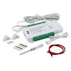 Contrôleur d'escalier STEP...