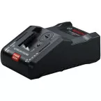 Chargeur d'accu Bosch EXPERT EXAL18V-160 / pce