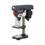 Benchtop Column Drill Press 13mm / pce