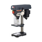 tafelkolomboormachine 13mm...