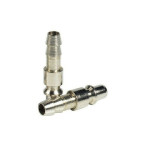 Female Coupling/Hose Nipple...