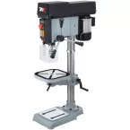Bench pillar drill press variable speed 20 mm DT20-VARIO / pc