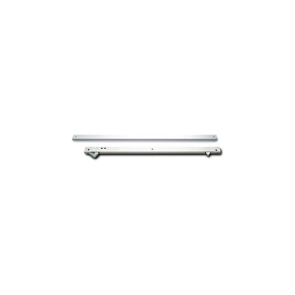 Tonic Line TL1004 aluminium lineaire...