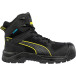 Chaussures hautes S7S FOLG SR - Rock HD CTX - Puma - 44 / PCE