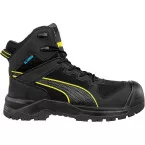 Hoge schoenen S7S FOLG SR - Rock HD CTX - Puma - 44 / PCE
